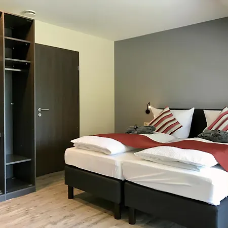 Holiday home Natica *