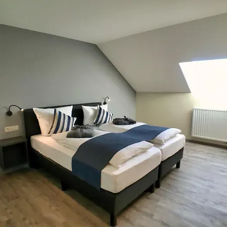 Holiday home Natica
